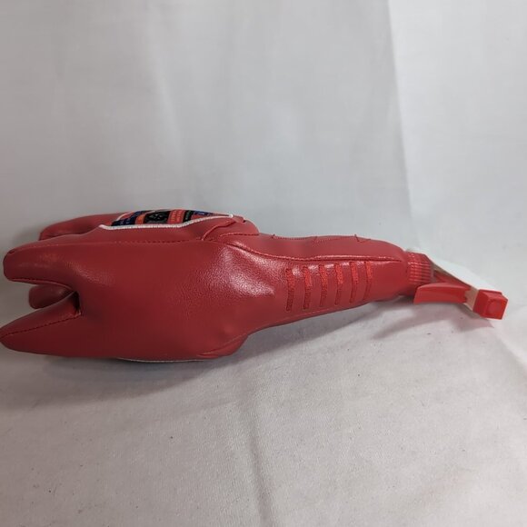 Meow Wolf Cherry Blitz Omega Mart Plush Spray Bottle Las Vegas Stain Remover HTF - Picture 10 of 15